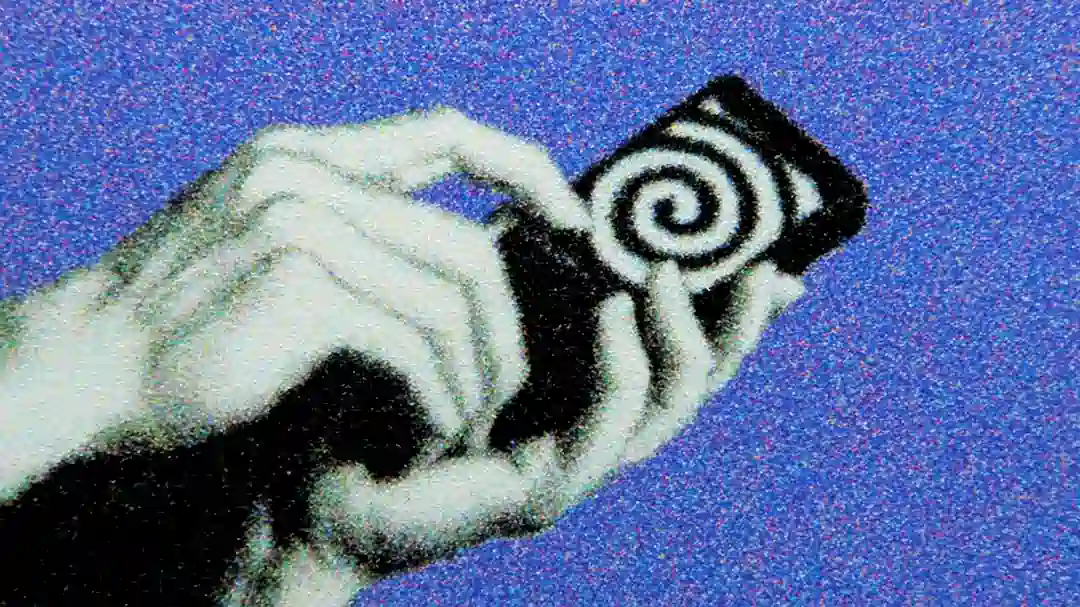 Creator plan visualization