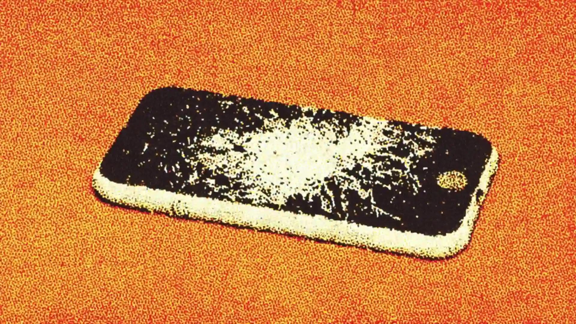 In-App Browsers Are Killing Your Conversions (Here's the Fix)