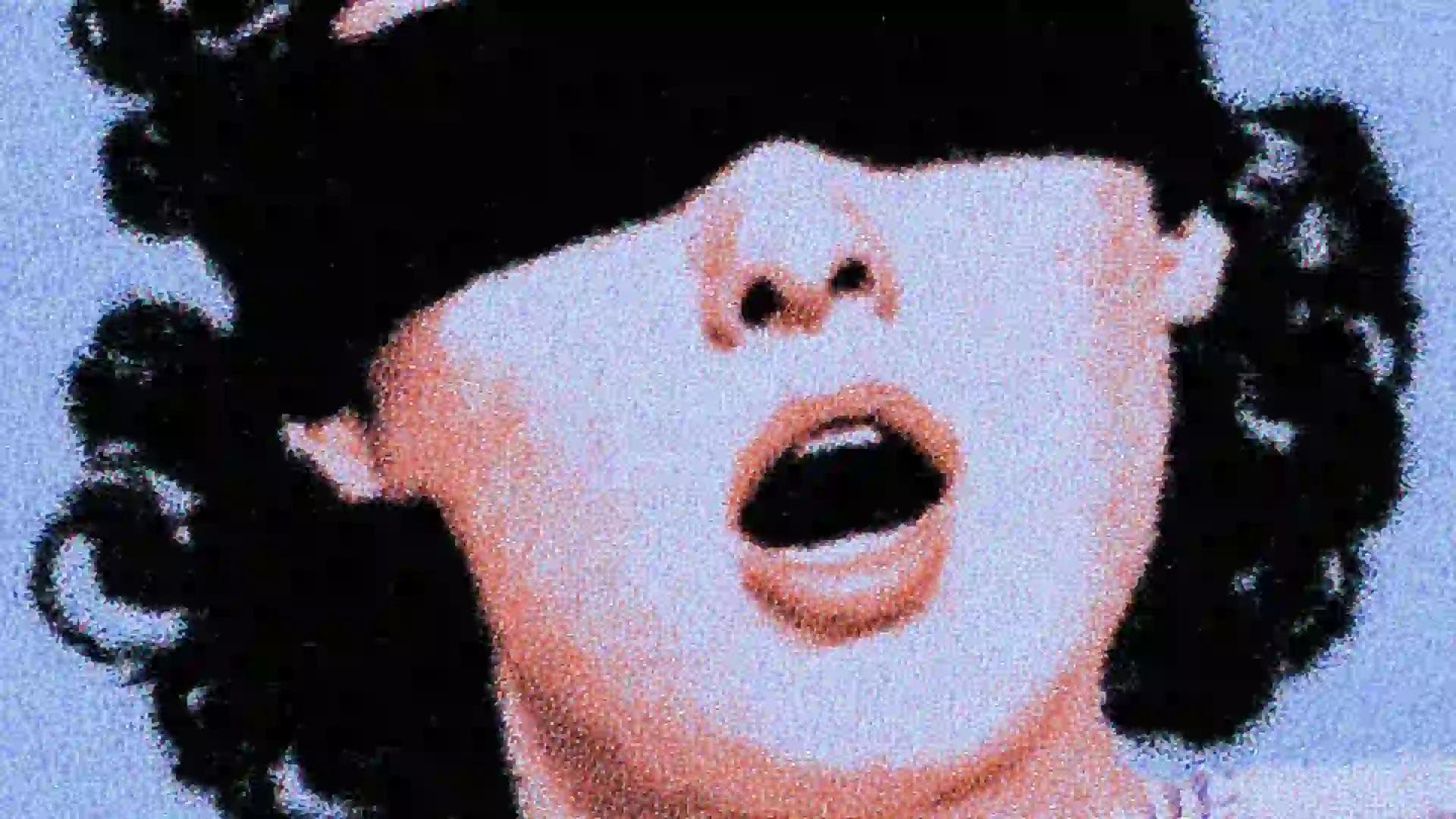 Instagram Shadowban: How to Detect, Fix, and Prevent It in 2026